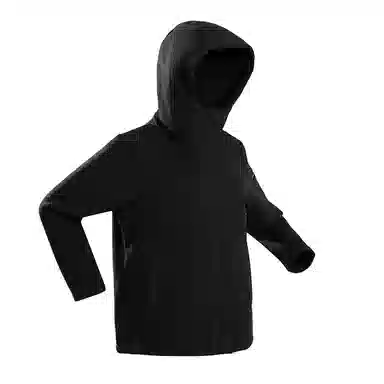 Northland Professional