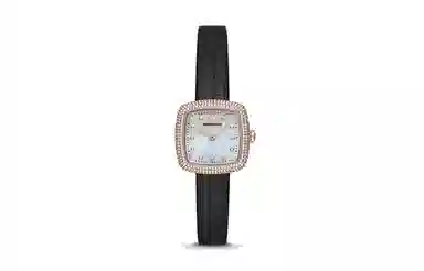 EMPORIO ARMANI 26mm AR11495