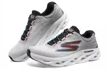 Skechers GO RUN SWIRL TECH SPEED