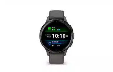 GARMIN - HRV Venu3Venu3s