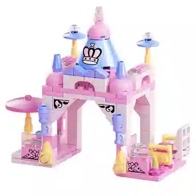 8612-2