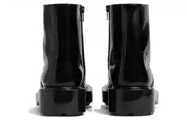 Bottega Veneta Monsieur