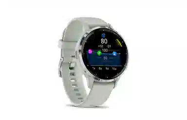 GARMIN - HRV Venu3Venu3s