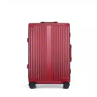 PAUL FRANK ABS+PC 20242622