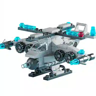 8612-2