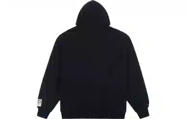 Mitchell Ness NBA