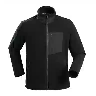 NORTHLAND PROFESSIONAL