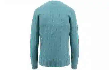 Polo Ralph Lauren FW22 Logo