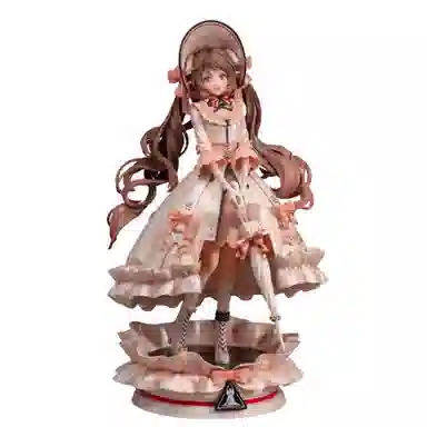 Myethos 17 VER. 25.5cm