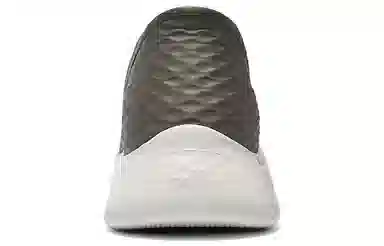 Skechers Go Walk Flex Slip-Ins