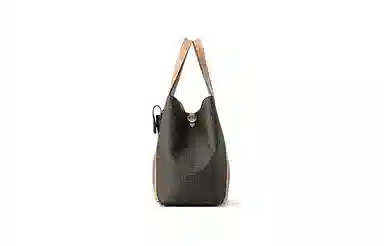 FION INFINITY Tote