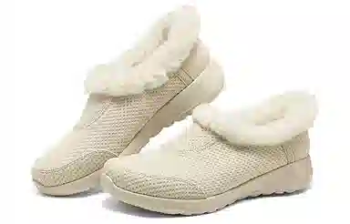 Skechers ON THE GO Slip-Ins