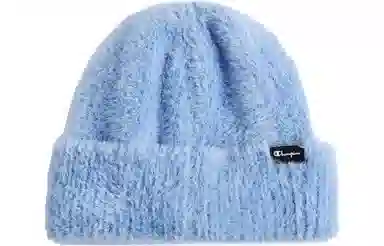 Champion Beanie