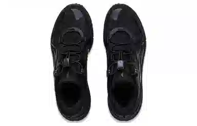 LiNing lite V2