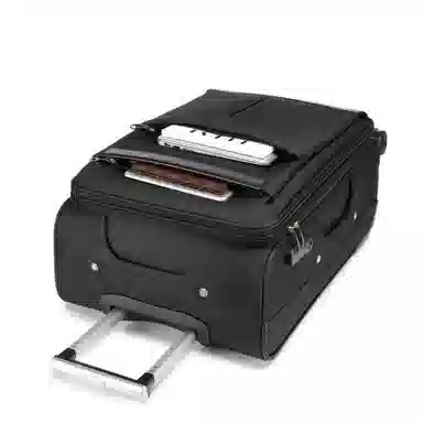 PAUL FRANK ABS+PC 202426