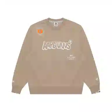 Aape FW23