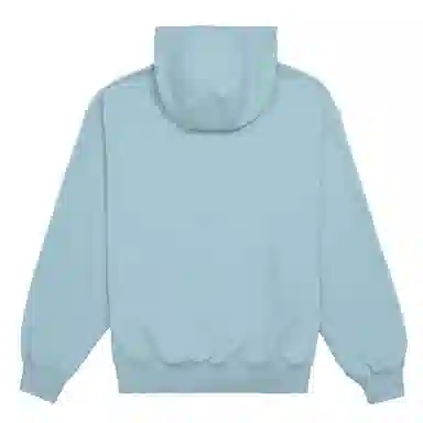 Crying Center 3C LOGO