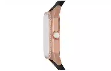 EMPORIO ARMANI 24mm 30 AR80068SET