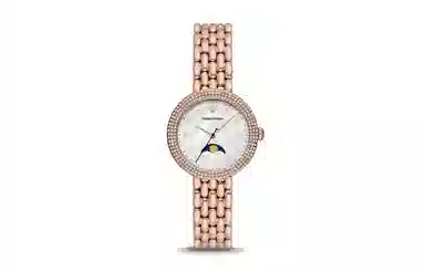 EMPORIO ARMANI AR11462