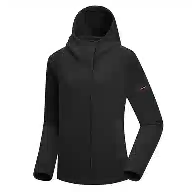 Northland Professional