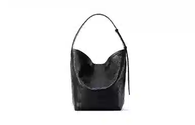 FION Natural Vitality