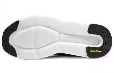 Skechers GO RUN SWIRL TECH SPEED