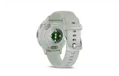 GARMIN - HRV Venu3Venu3s