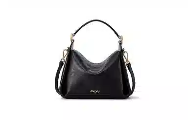 FION Natural Vitality