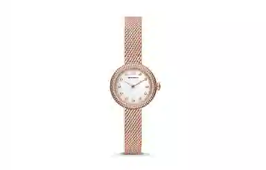 EMPORIO ARMANI AR11416