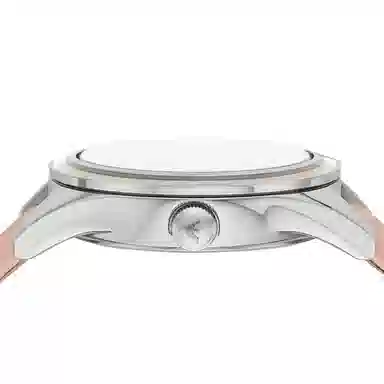 EMPORIO ARMANI AR11547