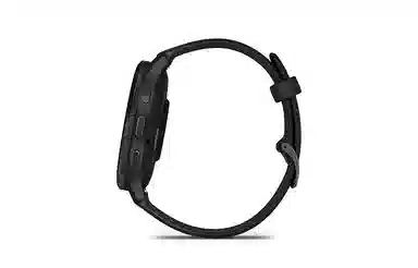 GARMIN - HRV Venu3Venu3s