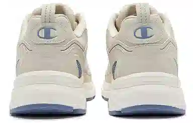 Champion Retro Sports