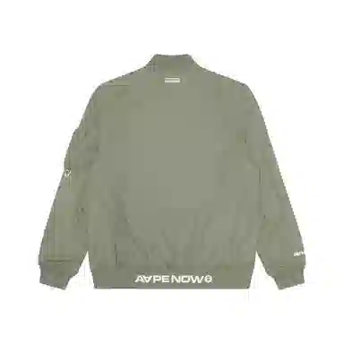 Aape FW23