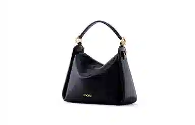 FION Natural Vitality