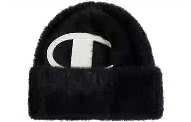Champion Beanie