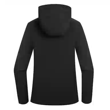 Northland Professional