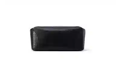 FION Natural Vitality