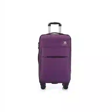 PAUL FRANK 2024262228