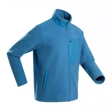 NORTHLAND PROFESSIONAL