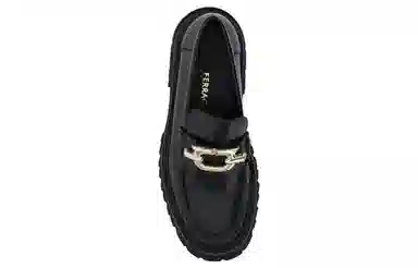 FERRAGAMO
