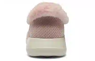 Skechers ON THE GO Slip-Ins