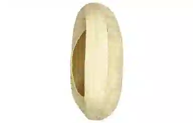 Bottega Veneta Intrecciato