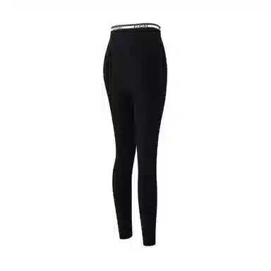 wearx300