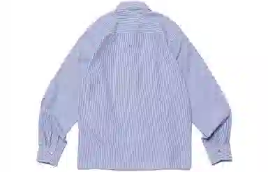 HUMAN MADE FW23 LOGO