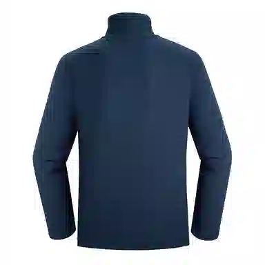 NORTHLAND PROFESSIONAL