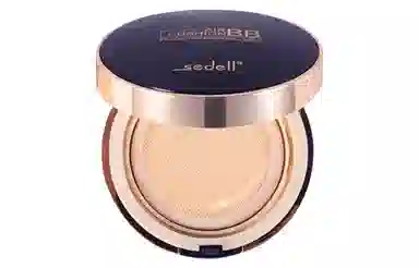 SEDELL BB 15ml
