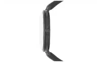 EMPORIO ARMANI 42mm 50 AR11573