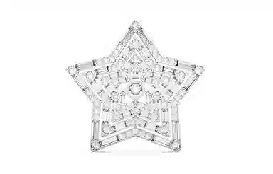 Swarovski Stella