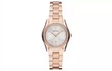 Emporio Armani AR11558