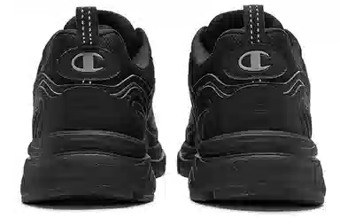 Champion Retro Sports